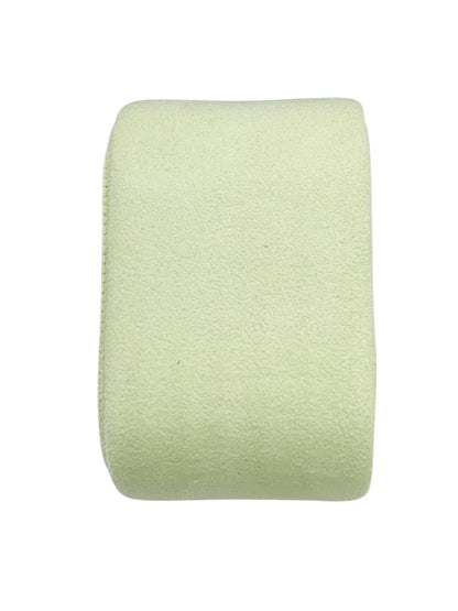 Authentic Rolex Swiss Green Watch Box W/ Pillow Case and Outer Box