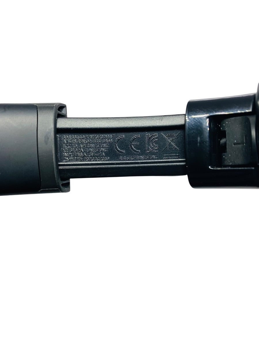 JBL Tune 670NC Headphones - Adaptive Noise Cancellation