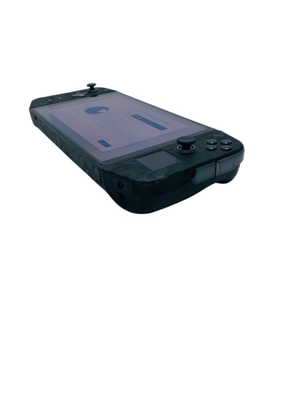 Lenovo Legion Go 8APU1 1TB SSD, AMD Ryzen Z1 Extreme, 16GB RAM