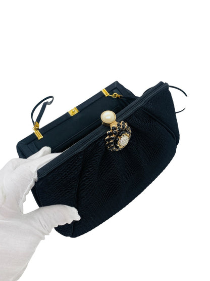 Judith Leiber Evening Clutch shoulder bag