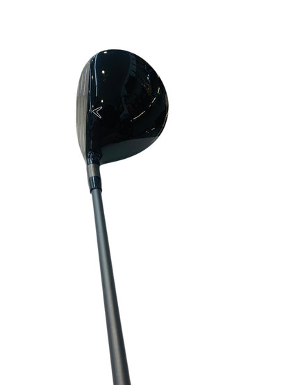 callaway epic 3 max Golf Club RH Hazrdus Smoke IM10 6.0 Stiff