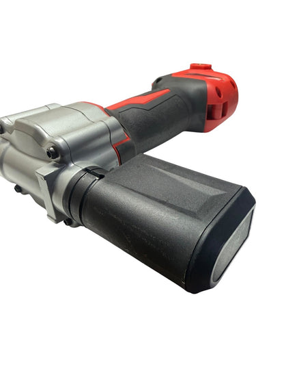 Milwaukee 2550-80 M12 12V Heavy Duty Cordless Rivet Bare Tool Only