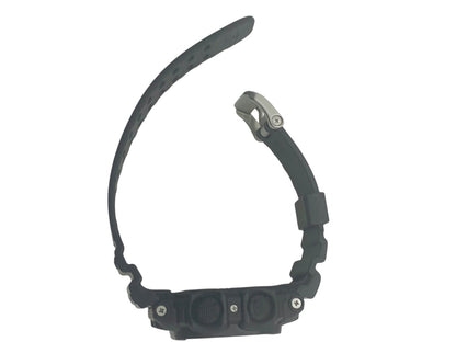 Casio GX-56BB Watch XL King of G-Shock | GX-56 Series Black Rubber