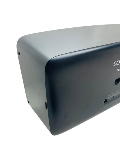 Sonos Play:5 Gen2 Wireless Smart Speaker Black Model S100