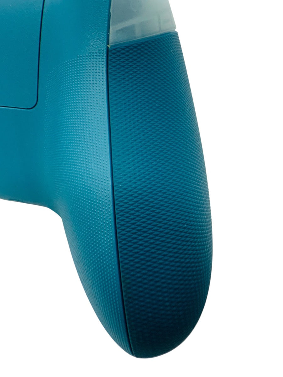 Microsoft Xbox Series X|S Wireless Controller Ice Breaker 1914
