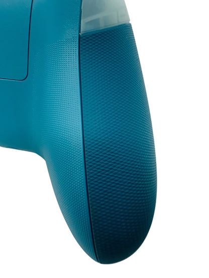 Microsoft Xbox Series X|S Wireless Controller Ice Breaker 1914