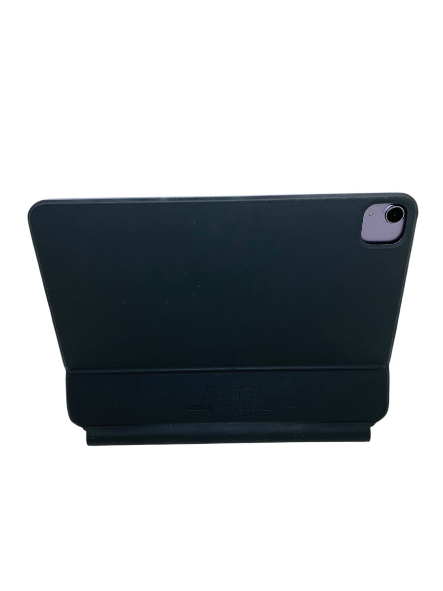 Apple iPad Air (5th Generation) A2588 64 GB, Wi-Fi, 10.9 in - Gray