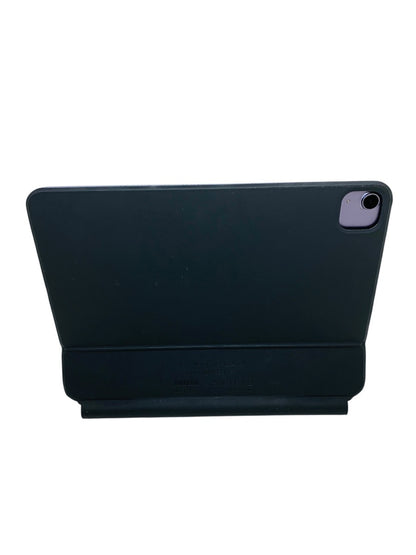 Apple iPad Air (5th Generation) A2588 64 GB, Wi-Fi, 10.9 in - Gray