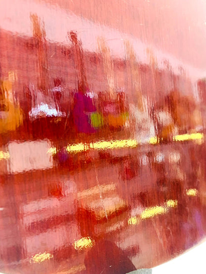 Antares 6-String Acoustic Guitar DX-26Y