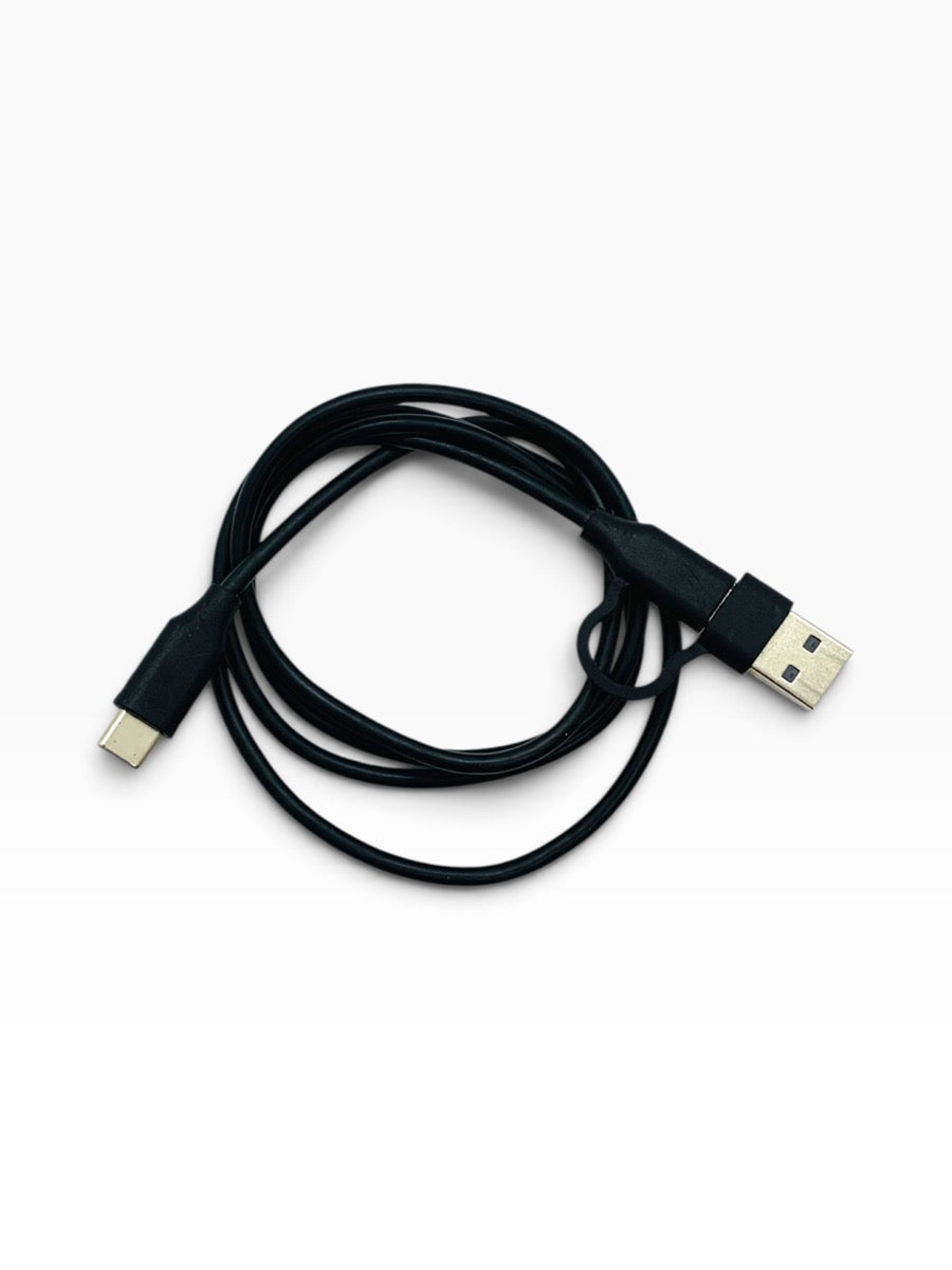 (READ) Apogee BOOM 2x2 USB Audio Interface