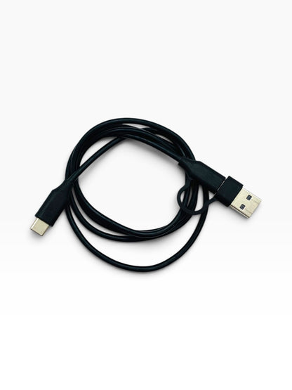 (READ) Apogee BOOM 2x2 USB Audio Interface