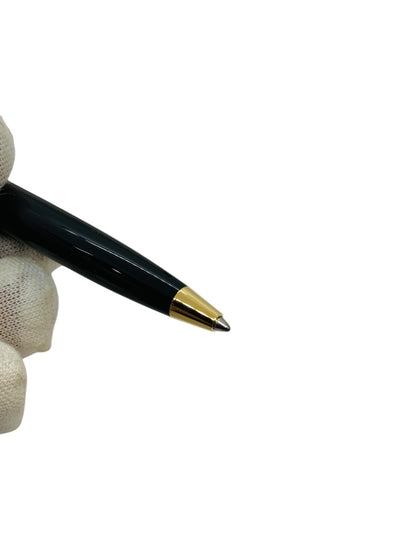 Mont Blanc No. 13209 Generation Ballpoint Pen Black