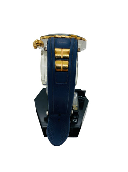 Gc SportRacer Chronograph (Model: Y02009G7) Guess Collection