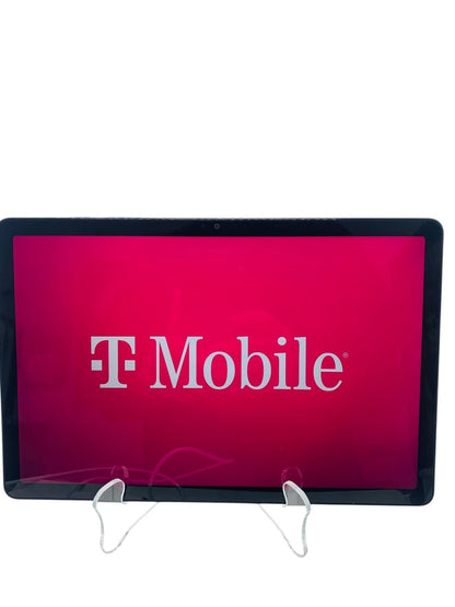 Samsung Galaxy Tab A9+ SM-X210 64 GB, Wi-Fi, 11 in - Graphite