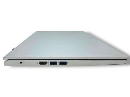 Acer Aspire 3 i5-123U 1.3HZ Laptop