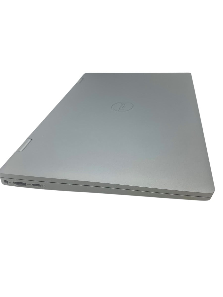 Dell Latitude 3330 2-In-1 13.3" | i5 |16GB RAM | 256GB GB SSD| 2.6 GHz