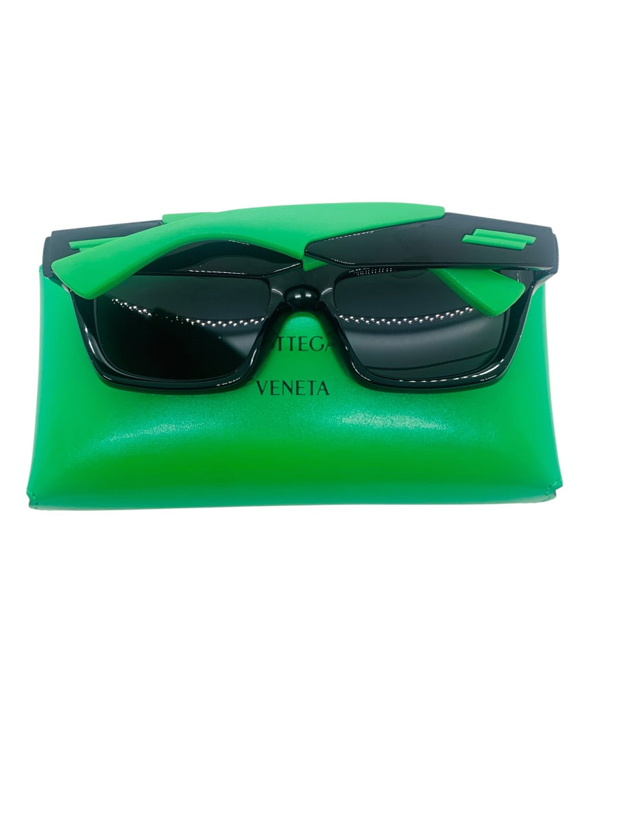 Bottega Veneta BV12132S Sunglasses