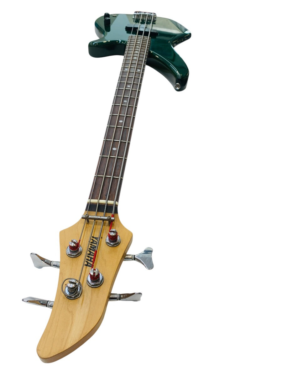 Yamaha RBX260 Electric Bass Guitar 4-String Made in Taiwan