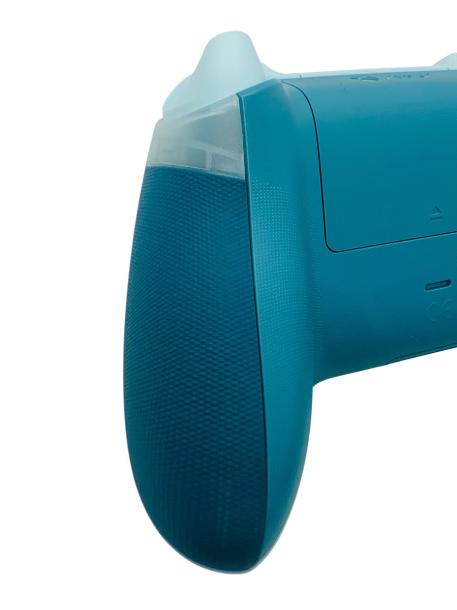 Microsoft Xbox Series X|S Wireless Controller Ice Breaker 1914