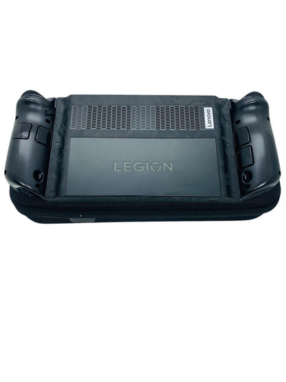 Lenovo Legion Go 8APU1 1TB SSD, AMD Ryzen Z1 Extreme, 16GB RAM