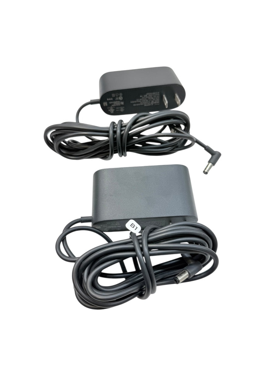 HTC Vive Virtual Reality Headset