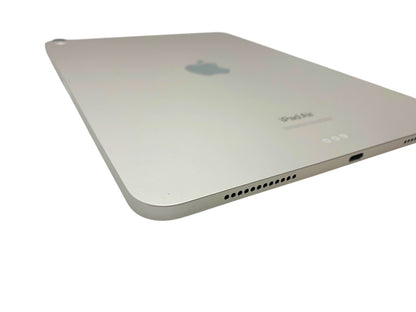 Apple iPad Tablet Air A2902 11" M2 128GB Wi-Fi w/ Magic Keyboard