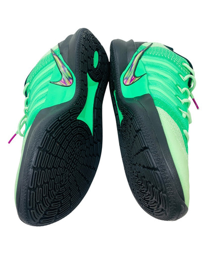 Nike Sabrina 3 "Gamer" Sneakers US 11.5