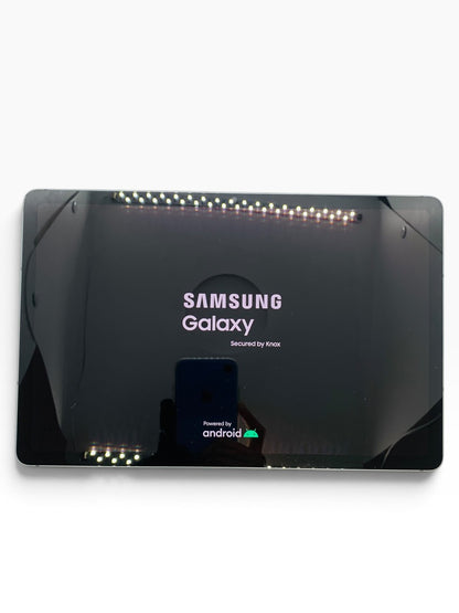 Samsung Galaxy Tab S9 FE 5G Tablet 128GB WiFi Only Unlocked