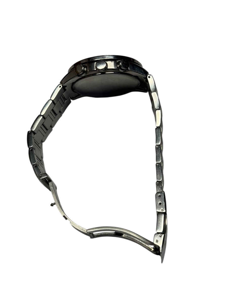 Citizen Eco Drive Radio Controlled Men's Watch H800-S080606 43mm