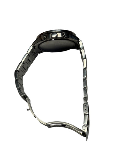 Citizen Eco Drive Radio Controlled Men's Watch H800-S080606 43mm