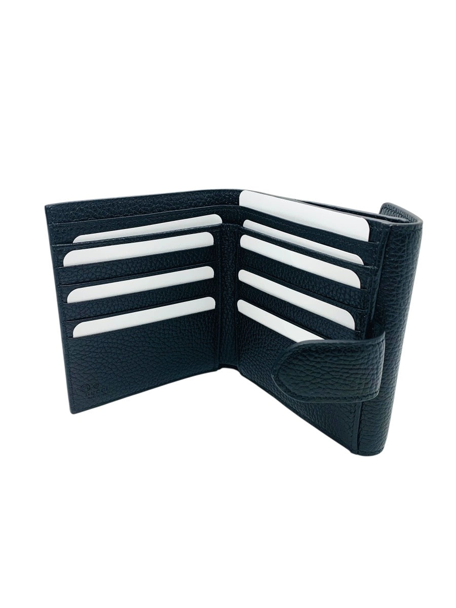 GUCCI WALLET MARMONT WALLET