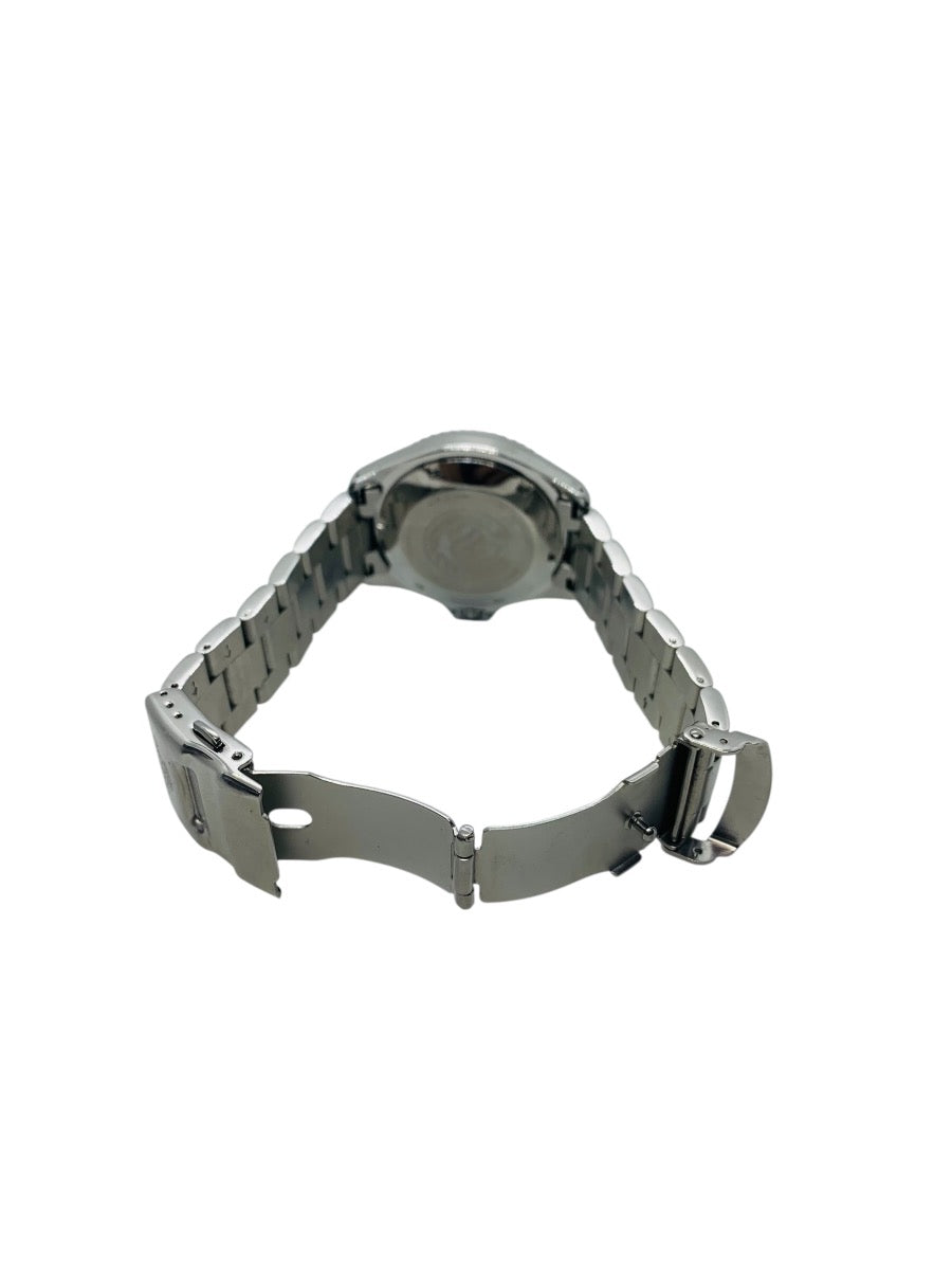 Orient GTS Watch AA02-CA-B Tone/White Dial Automatic Watch 42mm