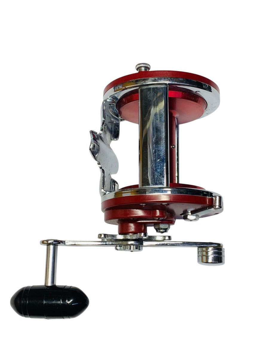 Penn JigMaster 500 S High Speed Fishing Reel Made In U.S.A