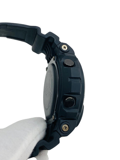 Casio G-Shock GD-X6900MNM Eminem 30th Anniversary Limited Rare