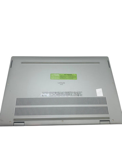 Dell Latitude 3330 2-In-1 13.3" | i5 |16GB RAM | 256GB GB SSD| 2.6 GHz