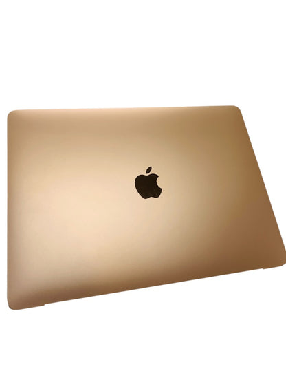 Apple Macbook Air A2337 M1 8GB 512GB SSD Charger included