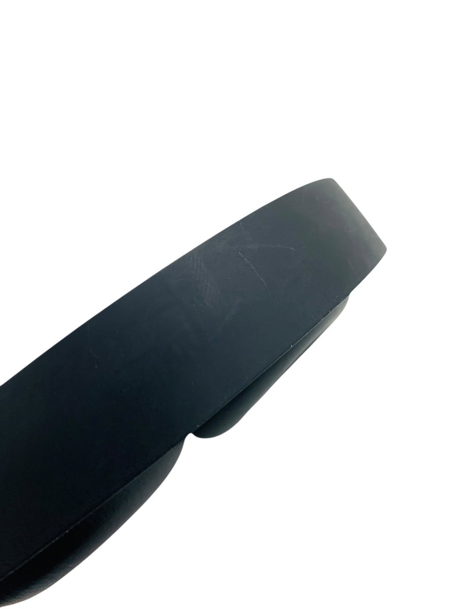 JBL Tune 670NC Headphones - Adaptive Noise Cancellation