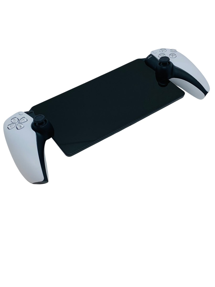 Sony CFI-Y1001 PS Portal Remote Player Digital