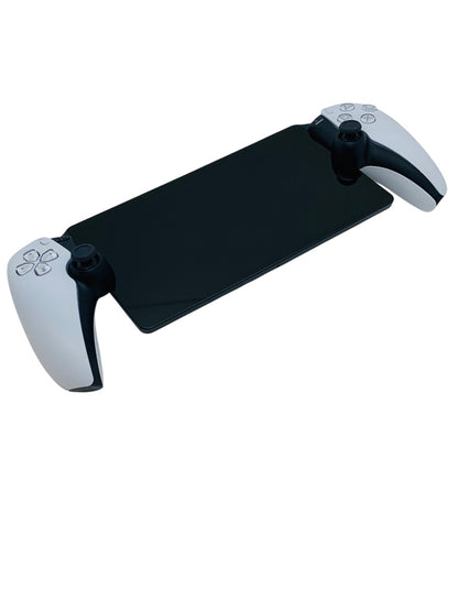 Sony CFI-Y1001 PS Portal Remote Player Digital