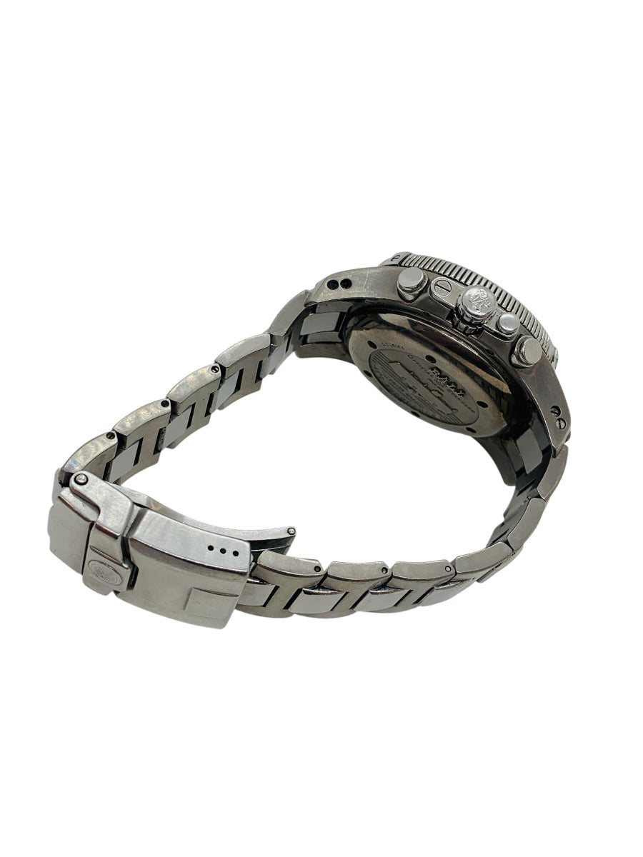 Ball Watch DC1016A Engineer Hydrocarbon Automatic Chronograph