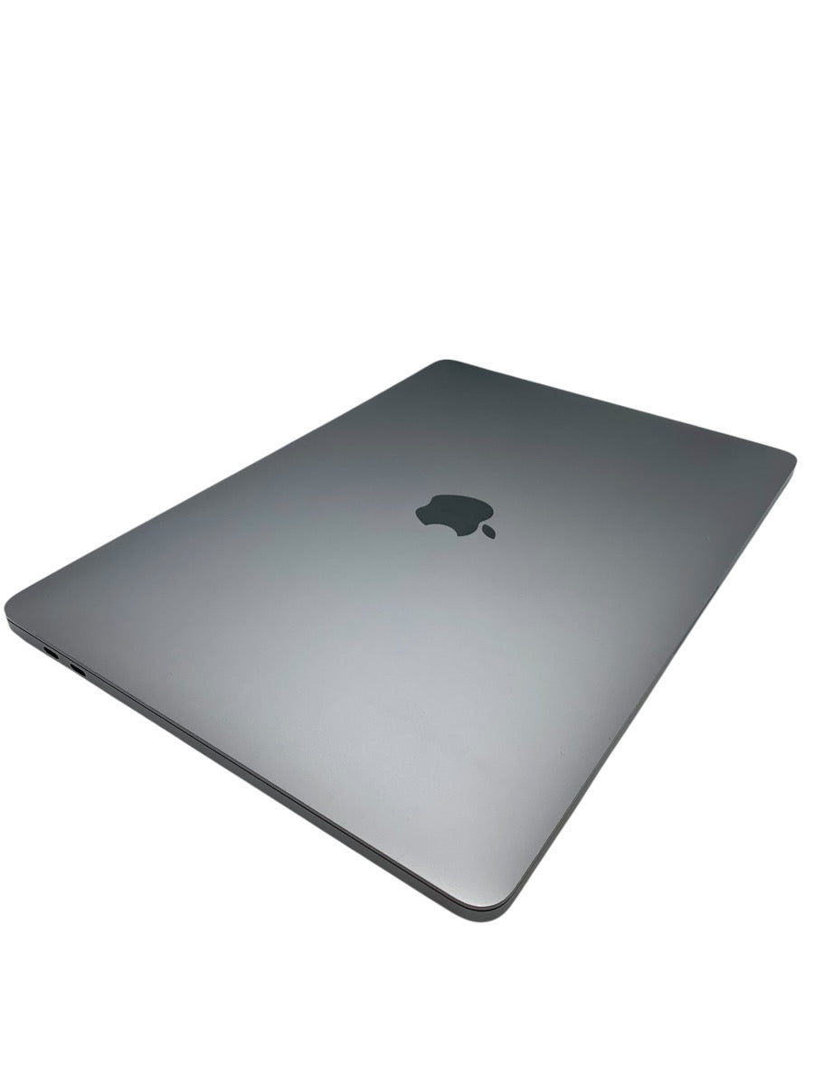 Apple Mac Book Pro A2338 M1| 13"| 8GB Ram| 256GB HD| Space Gray 2020