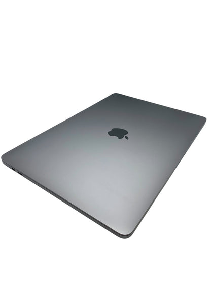 Apple Mac Book Pro A2338 M1| 13"| 8GB Ram| 256GB HD| Space Gray 2020