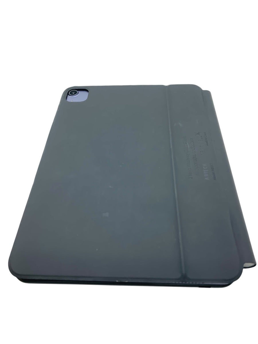 Apple iPad Air (5th Generation) A2588 64 GB, Wi-Fi, 10.9 in - Gray