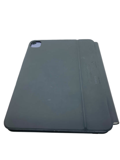 Apple iPad Air (5th Generation) A2588 64 GB, Wi-Fi, 10.9 in - Gray