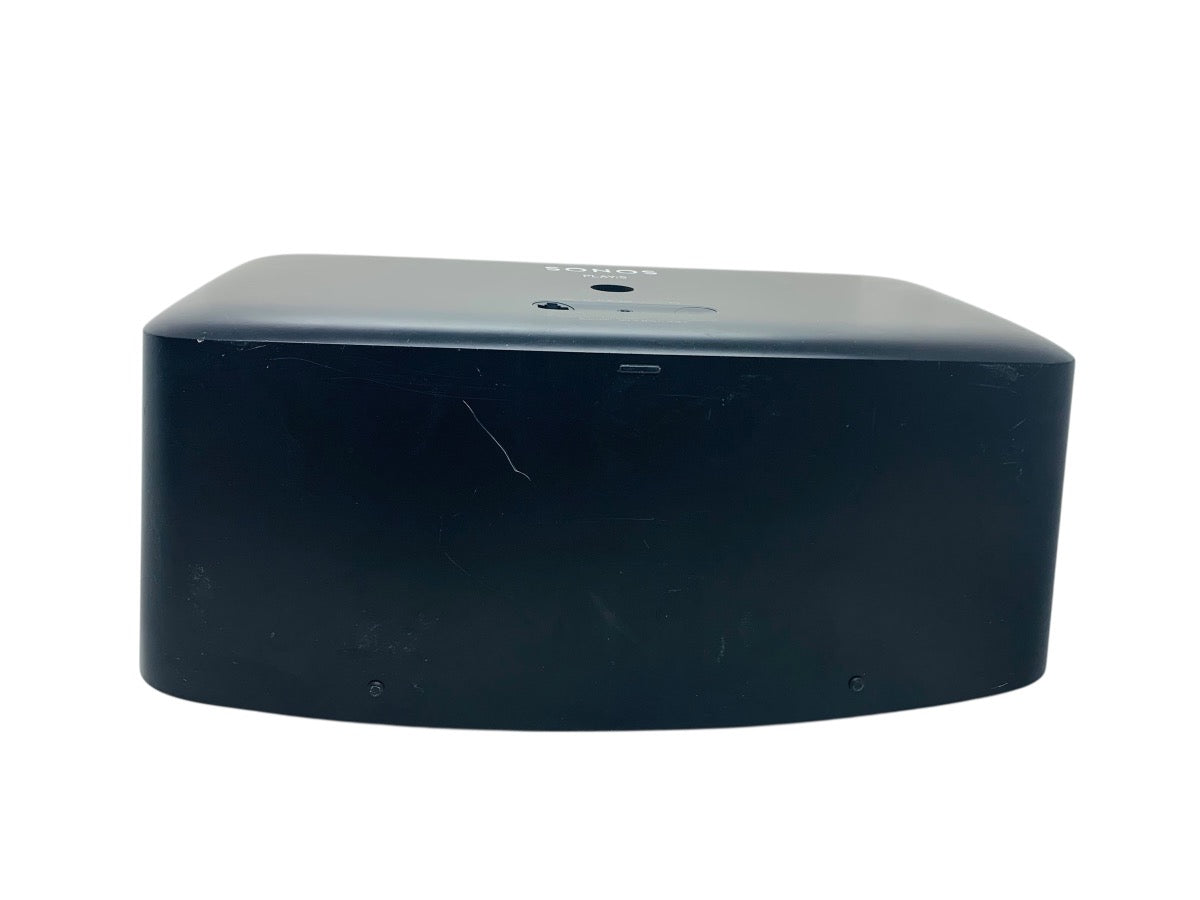 Sonos Play:5 Gen2 Wireless Smart Speaker Black Model S100