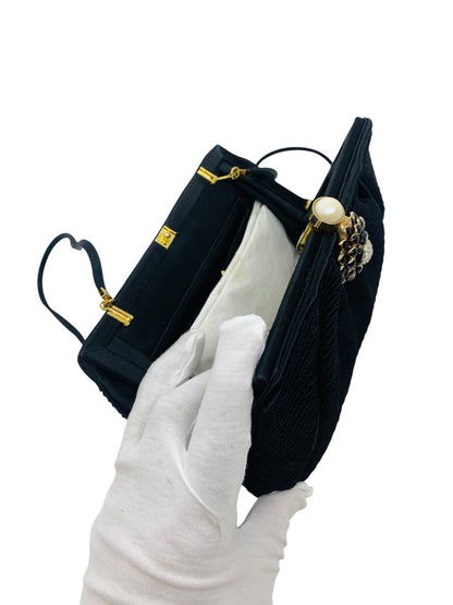 Judith Leiber Evening Clutch shoulder bag