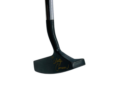 Mizuno by Scotty Cameron The Reason M-200 Putter 33.5"