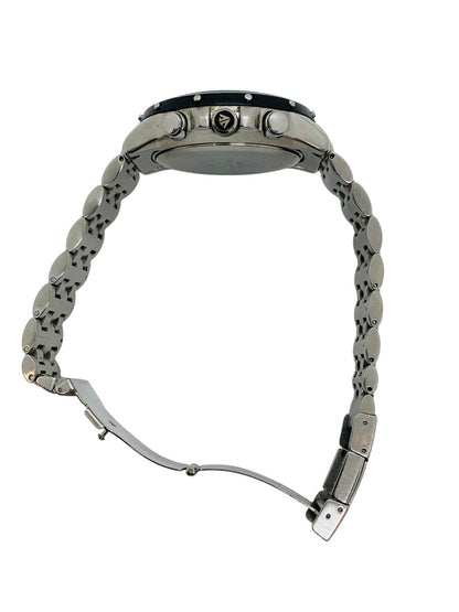 Citizen Skyhawk Radio Controlled Eco Drive Chrono U600-S041341