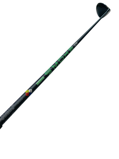 callaway epic 3 max Golf Club RH Hazrdus Smoke IM10 6.0 Stiff