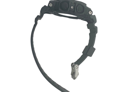 Casio GX-56BB Watch XL King of G-Shock | GX-56 Series Black Rubber